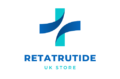 retatrutide uk